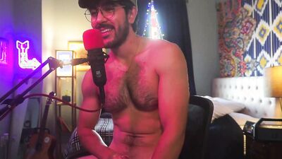 Please stop paying for porn part 8
