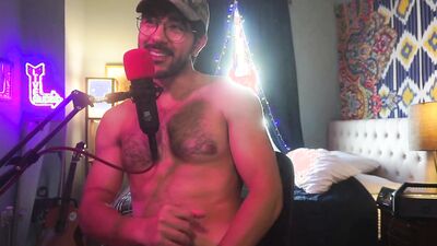Please stop paying for porn part 8