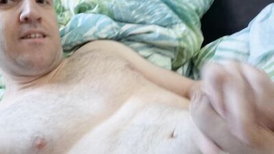 I Love to Masturbate 5