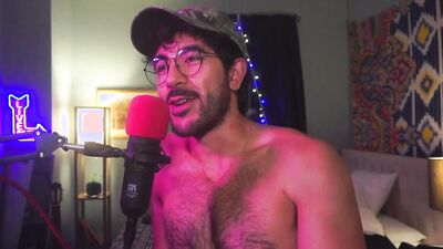 Please stop paying for porn part 5