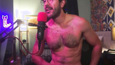 Please stop paying for porn part 5