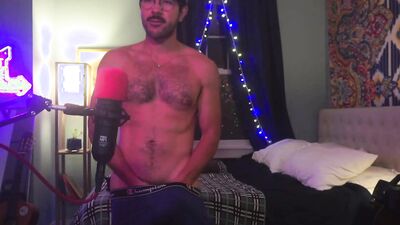 Please stop paying for porn part 4