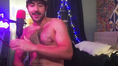 Stop paying for porn part 6