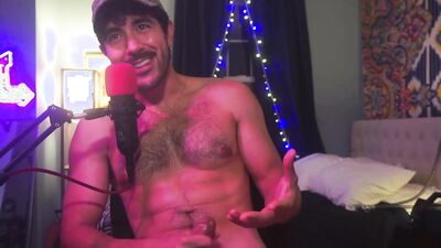 Stop paying for porn part 6
