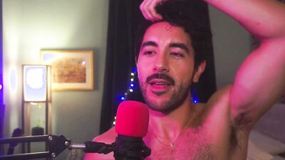 Stop paying for porn part 7