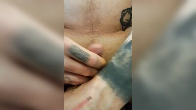 precum piss orgasm and sperm