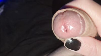 Cumming on your boxers - Hot Dirty Talk - Cum at the same time as me - Wolfgang White