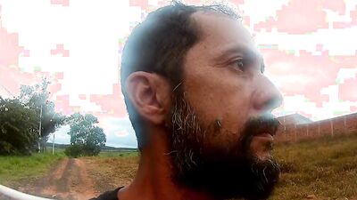 Back to my Origins - Vlog now 4
