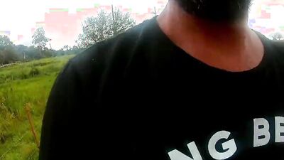 Back to my Origins - Vlog now 4
