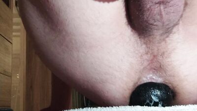 Creamy & Juicy