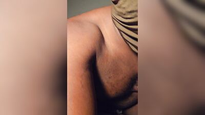 Twerkuxxx: Long time no see ????