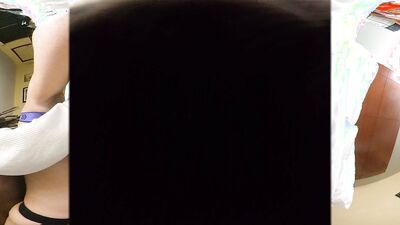 Longtime friend shows what 360 Camera can do!
