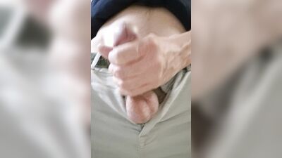 MilkMan #20250419