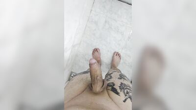 DISCOVER MY INTIMATE SIDE WITH LKINGSBR!