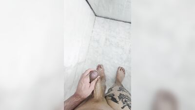 DISCOVER MY INTIMATE SIDE WITH LKINGSBR!