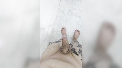 DISCOVER MY INTIMATE SIDE WITH LKINGSBR!