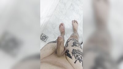 DISCOVER MY INTIMATE SIDE WITH LKINGSBR!