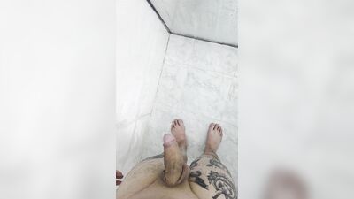 DISCOVER MY INTIMATE SIDE WITH LKINGSBR!