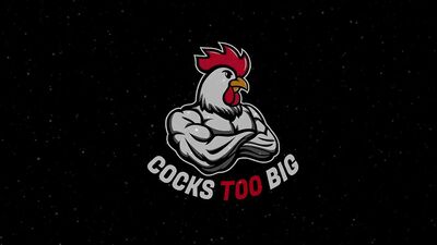 Huge white cock cums in condom until it explodes and drinks piss VS World Biggest Cock