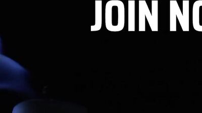 Staghomme - Muscular politician John Rodriguez has his way with bottom