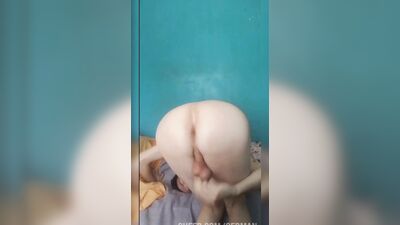 Flaco Latino asks to be fucked hard and finish inside. Are you willing to him hard?