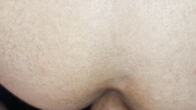 a tight tiny ass with a hard stone cock in public! Lots of cum! A hot exclusive!