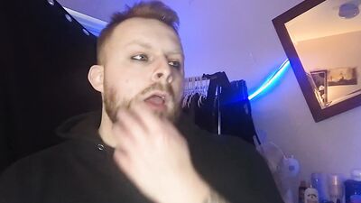 POV Roleplay: Your English Teacher Fingers You To Help You Concentrate (Jerk Off Instruction JOI)
