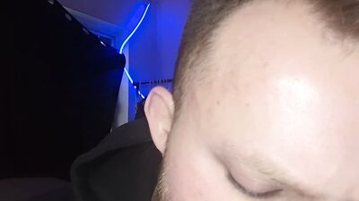 POV Roleplay: Your English Teacher Fingers You To Help You Concentrate (Jerk Off Instruction JOI)