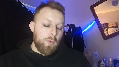 POV Roleplay: Your English Teacher Fingers You To Help You Concentrate (Jerk Off Instruction JOI)