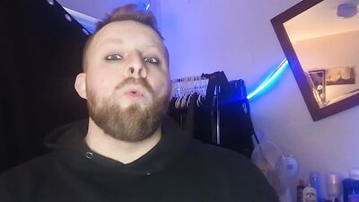 POV Roleplay: Your English Teacher Fingers You To Help You Concentrate (Jerk Off Instruction JOI)