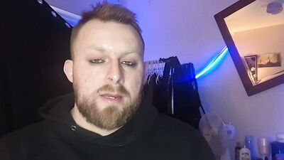 POV Roleplay: Your English Teacher Fingers You To Help You Concentrate (Jerk Off Instruction JOI)