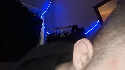POV Roleplay: Your English Teacher Fingers You To Help You Concentrate (Jerk Off Instruction JOI)