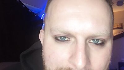 POV Roleplay: Your English Teacher Fingers You To Help You Concentrate (Jerk Off Instruction JOI)