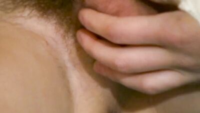 Shooting Raw - Twinks