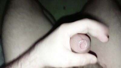 18 Cumshots compilation uncut cock