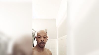 J Banga Showertime #4