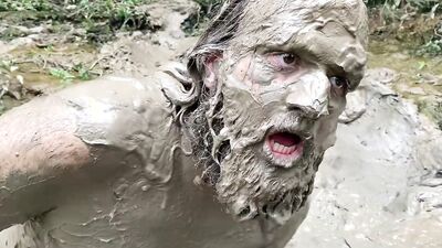Closer, Muddier
