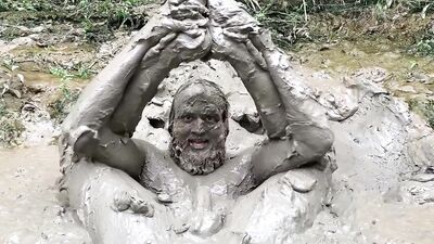 Closer, Muddier