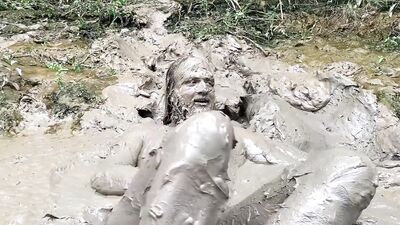 Closer, Muddier