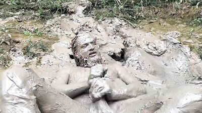Closer, Muddier