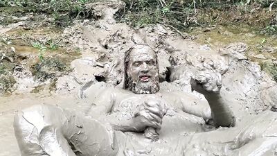 Closer, Muddier