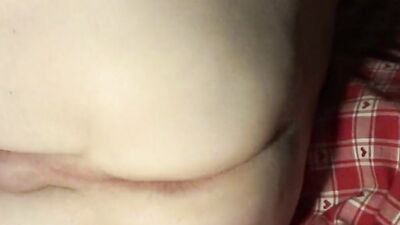 Ladyboy Serge Lusin. Ass. 2025ba