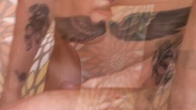 Anal Compilation Part 11, Twinks Fucked by Guys with Big Dicks