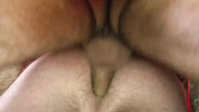 Young Man Is Used by Horny Gay