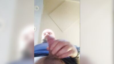 Jerking compilation
