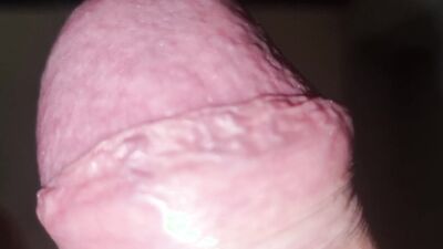 FRIEND IN SHOWER 1 MY COCK COULDN'T RESIST - MOANING AND HANDJOB FOR MY BEST FRIEND