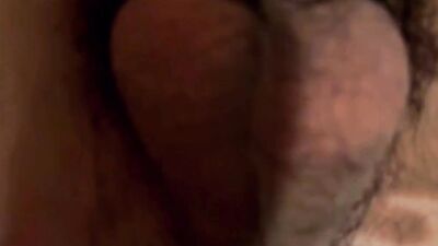 Couple Gay Boy Asian Amateur Muscle Fuck Bareback in Lingerie Sexy R1