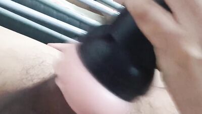Warm My Milk Day 1168