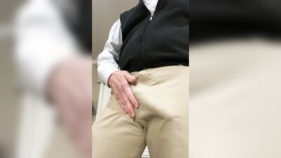 Your Big Dick Daddy Breeds, Feeds & Mistreats his Dirty Daddy Sluts