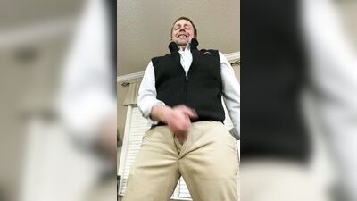 Your Big Dick Daddy Breeds, Feeds & Mistreats his Dirty Daddy Sluts